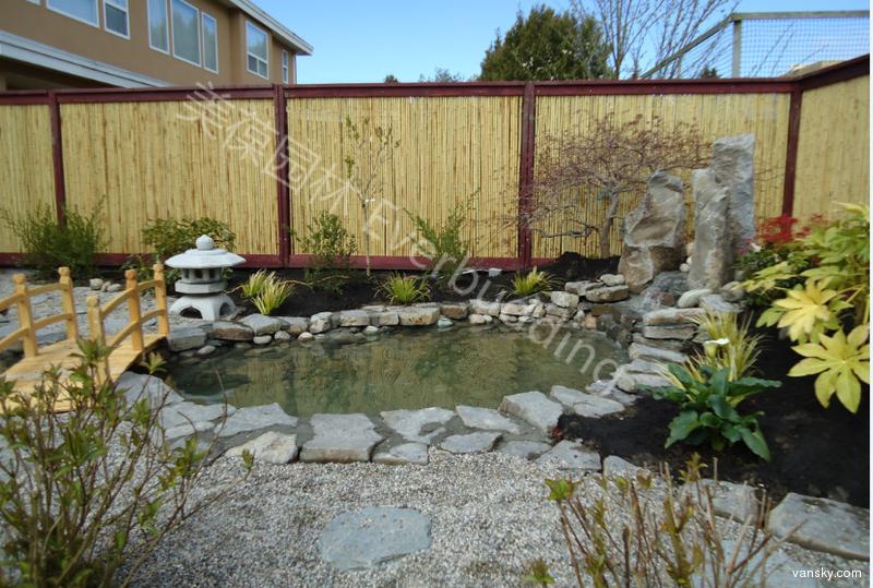 150509222629_bamboo fence_meitu_8.jpg